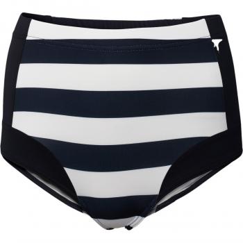Bas de maillot de bain taille haute Helly Hansen