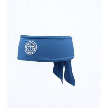 Blauwe Bidi Badu Aerodynamic Move