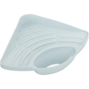 Sponge Storage Shelf for Kitchen Sink