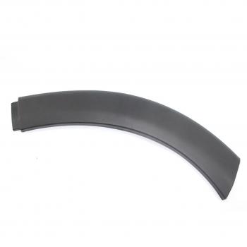 Aile inférieure droite fiable 51131505864 pour Mini R50 Cooper 2002-2006 Noir