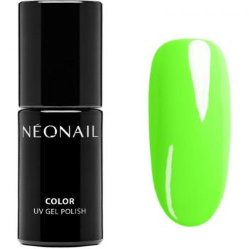 NEONAIL
