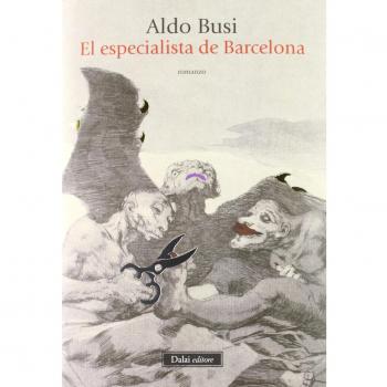 El especialista de Barcelona