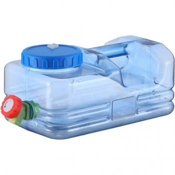 Cubeta Rutas y Senderos 10L