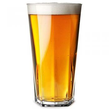 Polycarbonate Hiball 340ml Tumblers – 36 Count