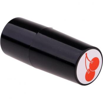 Long Lasting Golf Ball Stamp Accessories