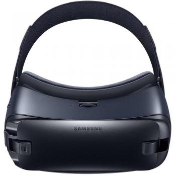 Funda Carcasa Universal Cuero Eco Negro Horizontal B – Samsung i9001 Galaxy S