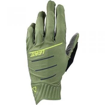 Leatt MTB 2.0 Windblock Handschuhe