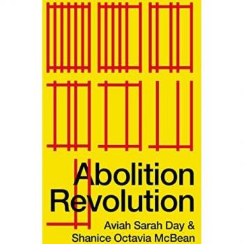 Abolition Revolution