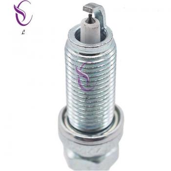 4pcs Iridium Spark Plug for Nissan NV200