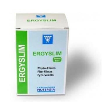 Ergyslim 30sbrs