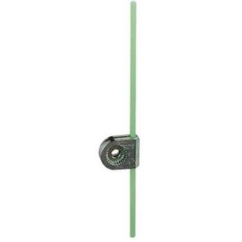 Varilla ZCY55 de Fibra de Vidrio, 3 mm – Telemécanique
