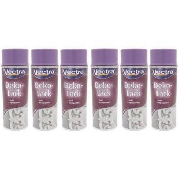 Vectra® Farbspray 400ml