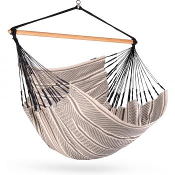 Hammock Chair Havana