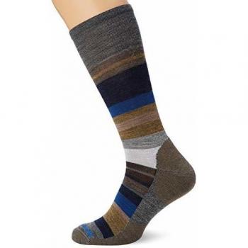 Calcetines Smartwool Saturnsphere (hombre, talla XL)