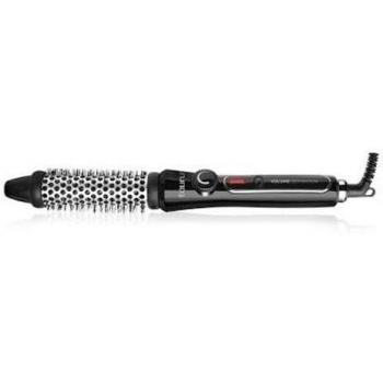 Pincel Caliente Taurus 35W Moldeador de Cabello