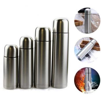 Kogel Thermos Beker 1000Ml