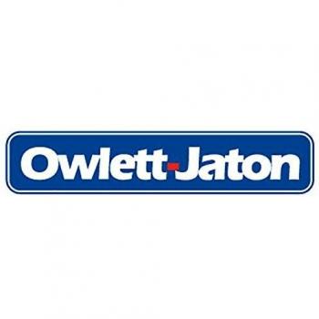 0mm x 2.65mm Annular Ring Shank Nails