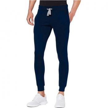 Pantalón Largo Koalaroo Talos para Hombre