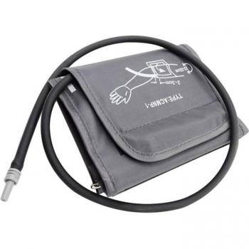 BP QuickCheck – Moniteur Armesur