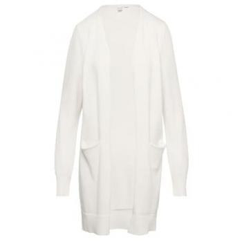 QS Strickjacke, mit Taschen