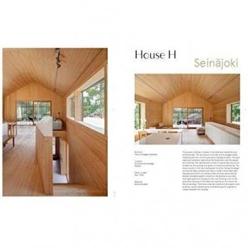 Nordic Style