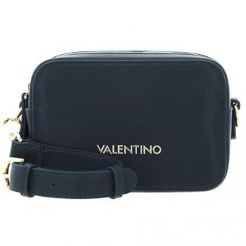 Velikost One Size: Valentino Taška s elegantním popruhem – ženský model – Ottanio