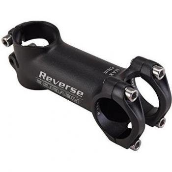 E‑XC 6° Stem Backward Conversion Kit