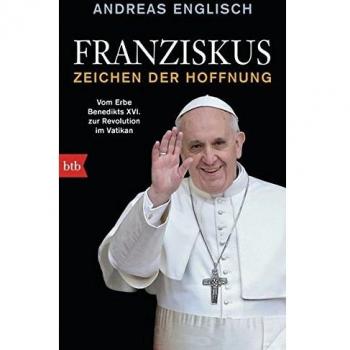 Franziskus