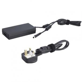 Precision M6400 Power Supply