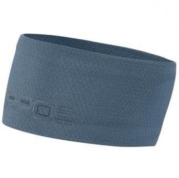 Bandeau de Course Karpos Crozzon