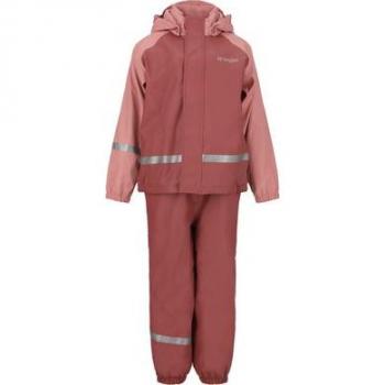 Vêtement de pluie enfant Zigzag Augus
