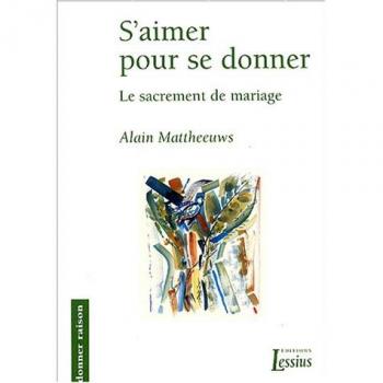 S'aimer pour se donner