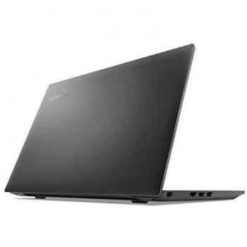 Notebook Lenovo V145-15AST 15,6 A4-9125 4GB RAM 256GB SSD Nero