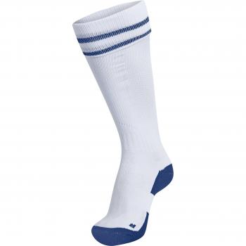 Socken Hummel Element Football