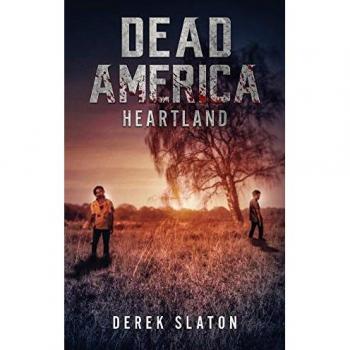 Dead America: Heartland