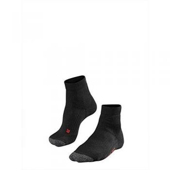 Falke TE2 Short Men's Tennis Socks
