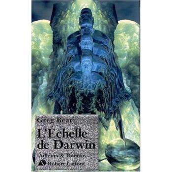 L'echelle De Darwin