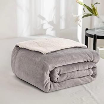 Good Nite Travel Blanket