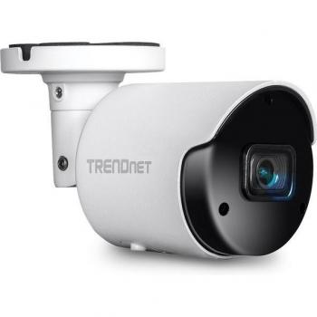 Trendnet TV-IP1514PI PoE Security Camera