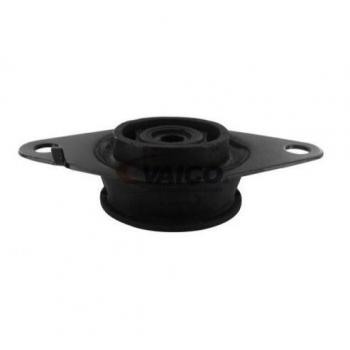 VAICO V46-9600 Supporto motore posteriore