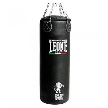 Leone1947 Basic 30kg Training Sack