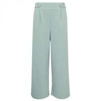 QS Culotte „Knopfbund“ Modell