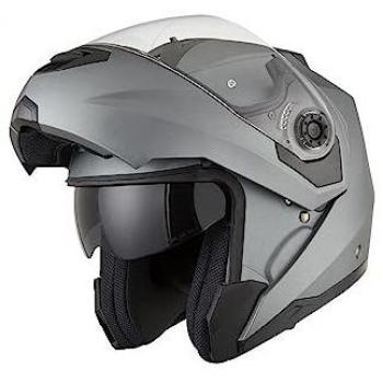 Casque modulable EOLE SUBTLEG002