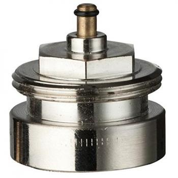Siemens BPZ:AV60 Ventiladapter
