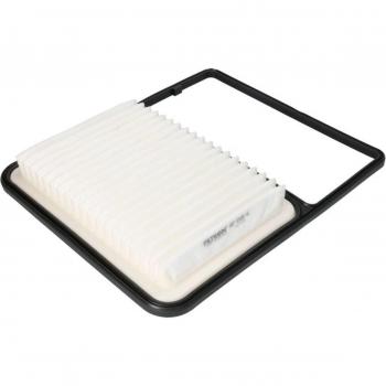 Filtron Luftfilter AP 018/6