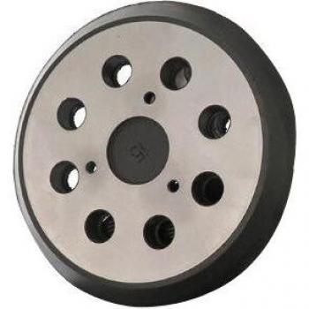 Haken und Schleife Schleifpad 151281-08