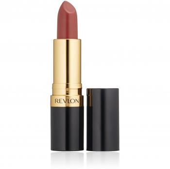 Revlon Deep Rum Kiss Lipstick – 0.15 oz