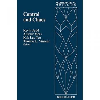Control and Chaos