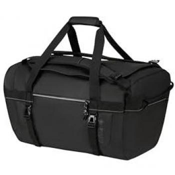 Borsone American Tourister Upventure 56L Colore Nero