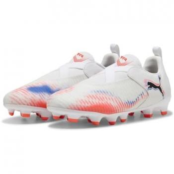 PUMA (EU)